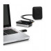 HP Wireless Audio QF299AA